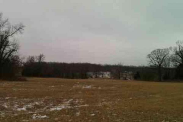 25 acres only about 10 minutes from New Joplin hospital - Image# 4