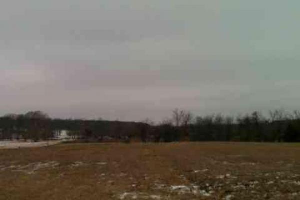 25 acres only about 10 minutes from New Joplin hospital - Image# 2