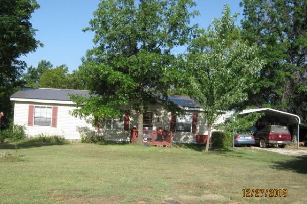 Home on 50 Acres - Image# 1