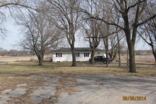 Home on 77 Acres - Image# 2